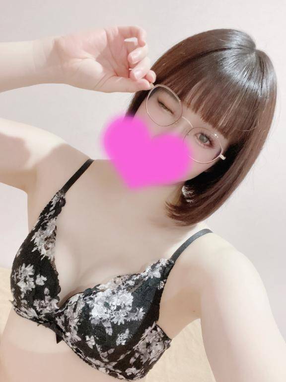 生が1番好き～??