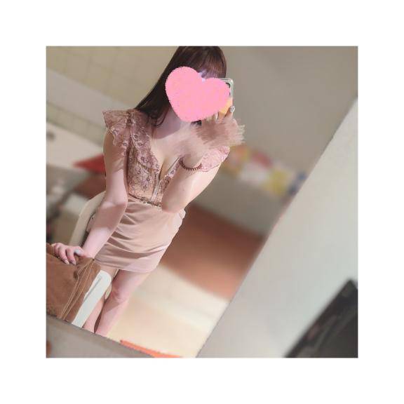 (? ? ? ??)?たなばた