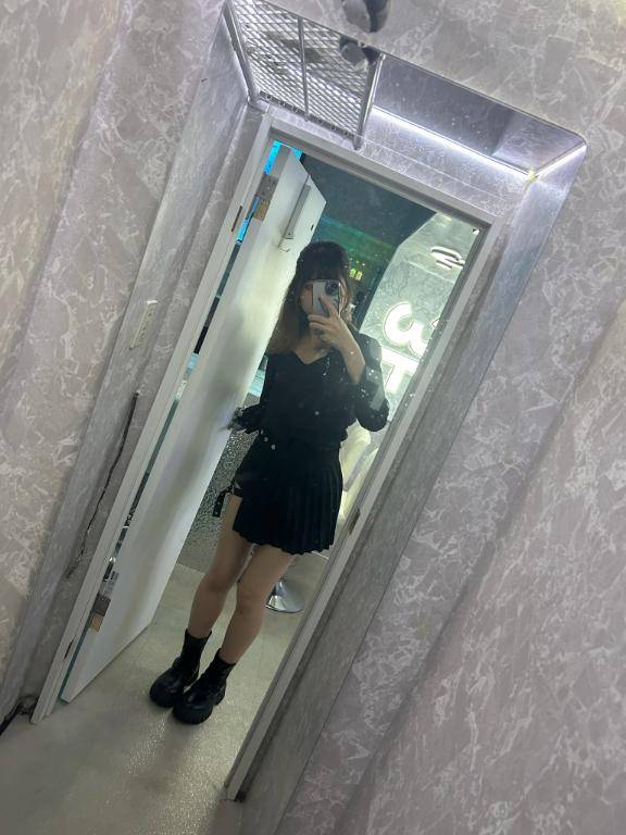 今日は七夕だから?
