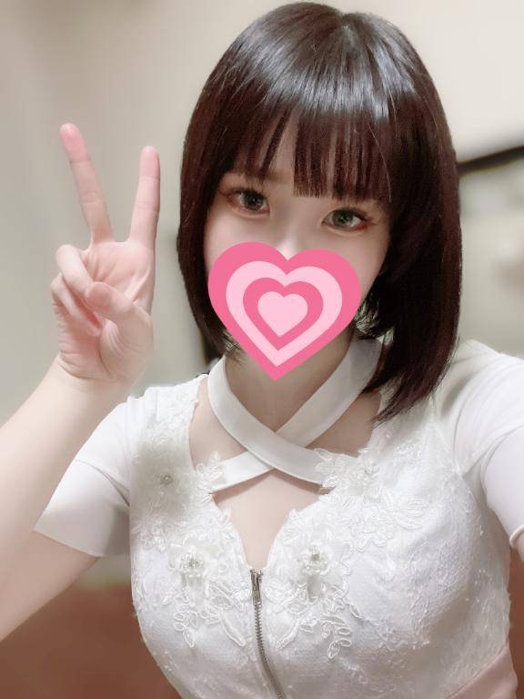 仕事好き？と聞かれると