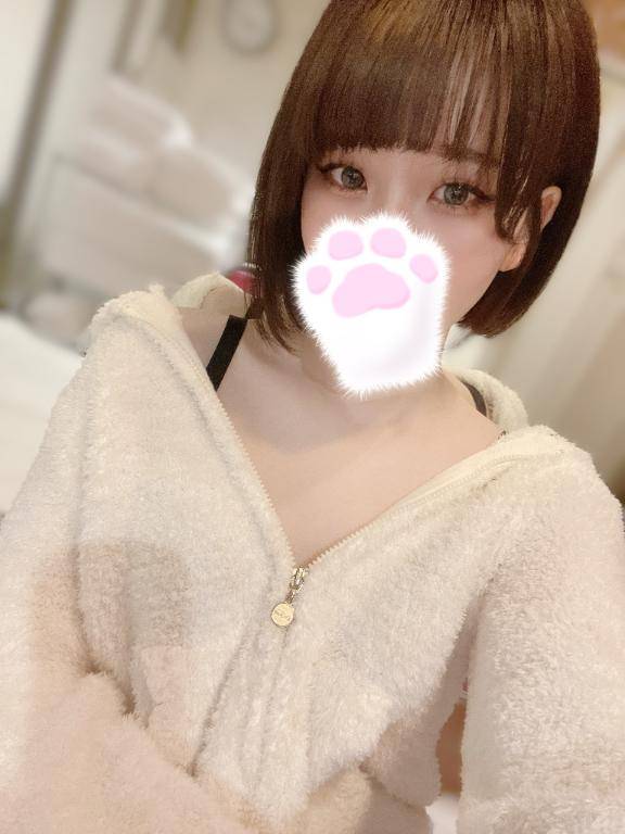 ギリギリ??我慢選手権??