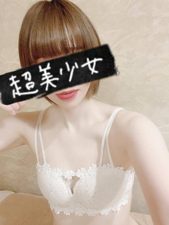 帰れなくなったお客様の話