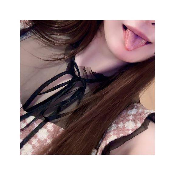 遅くなりました?