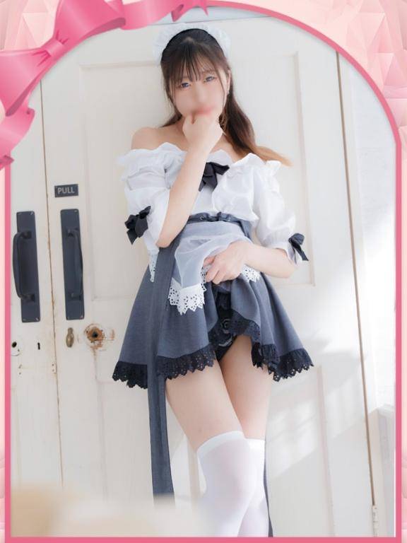 来てくれる方ありがとうです??
