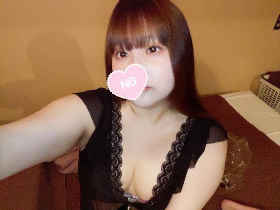 出勤のお知らせ????