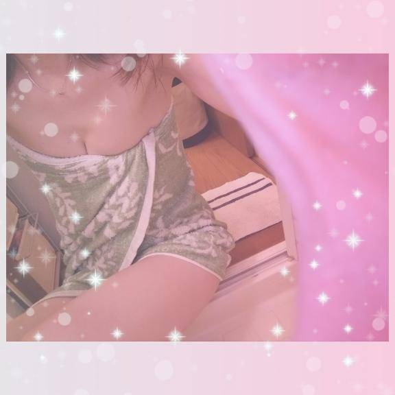 ☆今週ゎ…☆