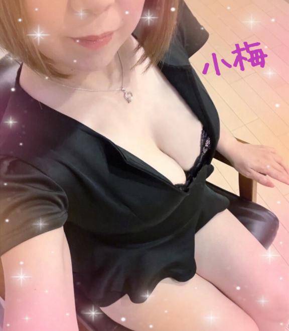 ((ヾ( ?´?`?  )ﾏﾀﾈｰ