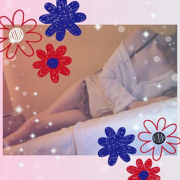 ☆土曜日…☆
