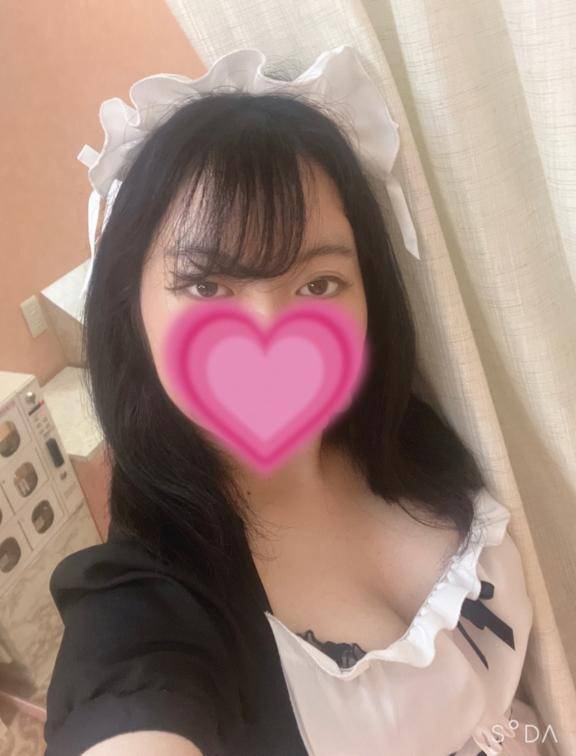 お休み？