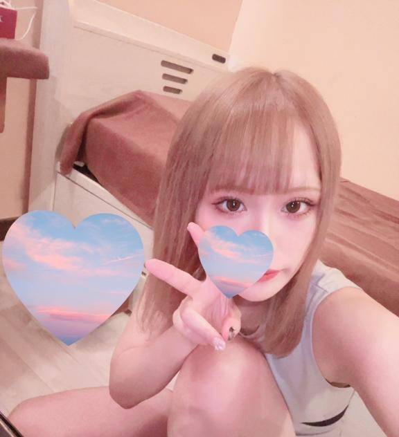 3日目??