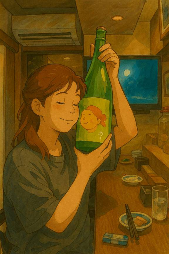 たくさんのご予約ありがとう?