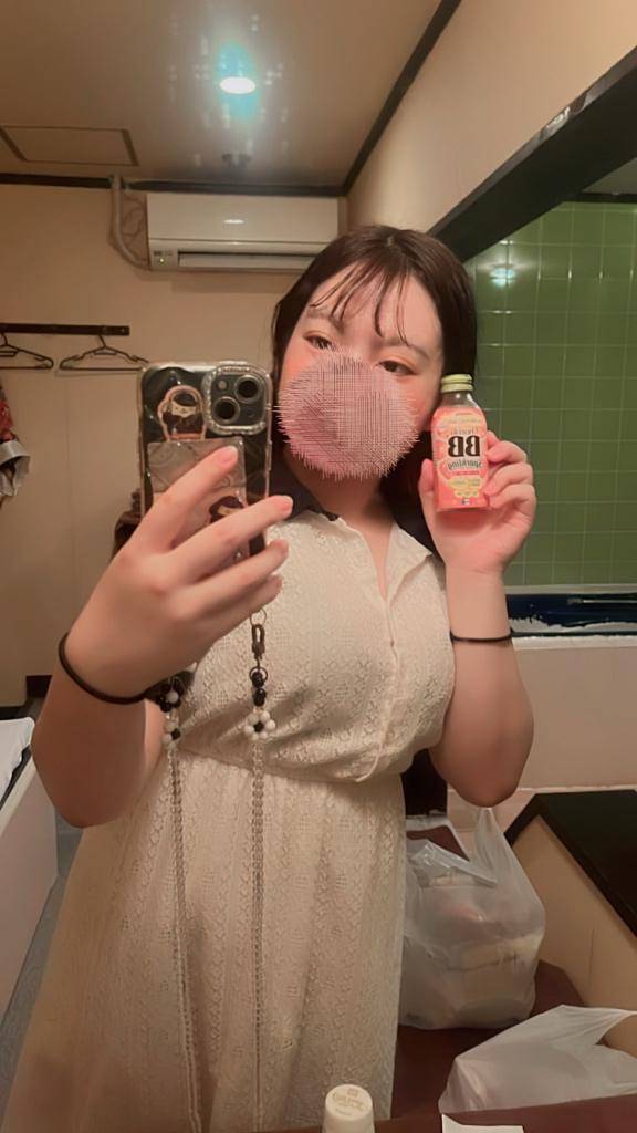 おはよ?今ならすぐ会えるよっ
