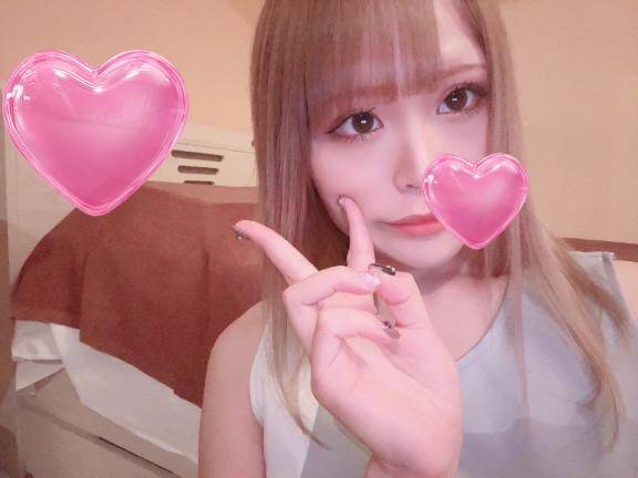 最終日??