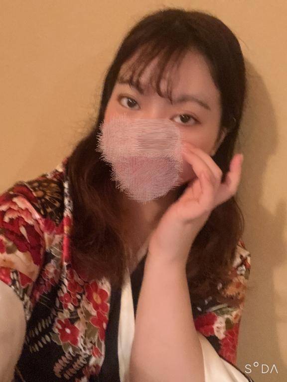 出来事！！！