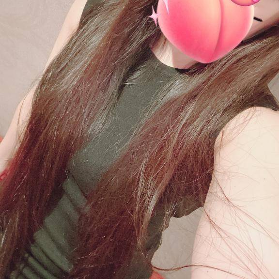 今日も