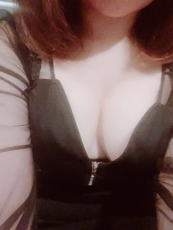 どうかなー？