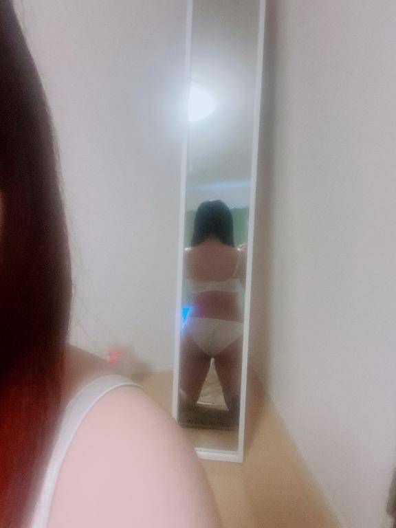 もう少しで、、、