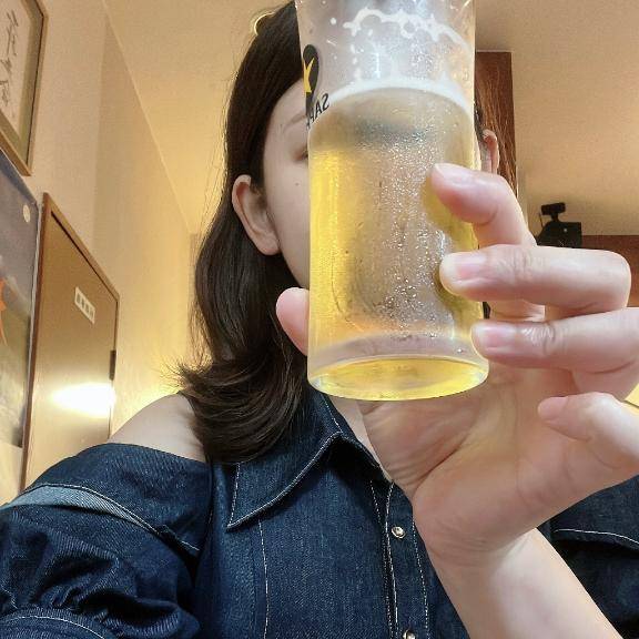 今日も1日ありがとうございました?