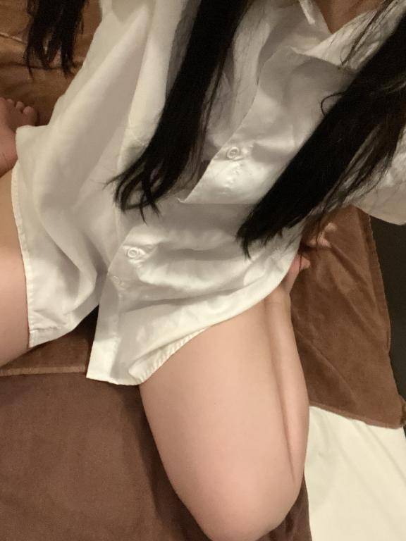 出勤