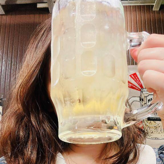 今日も1日ありがとうございました?