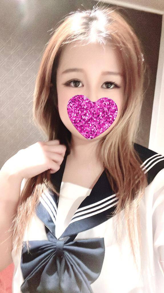 昨日11:00頃来てくれたお兄さん??