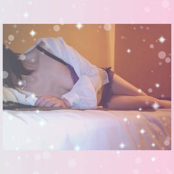 ☆お礼☆