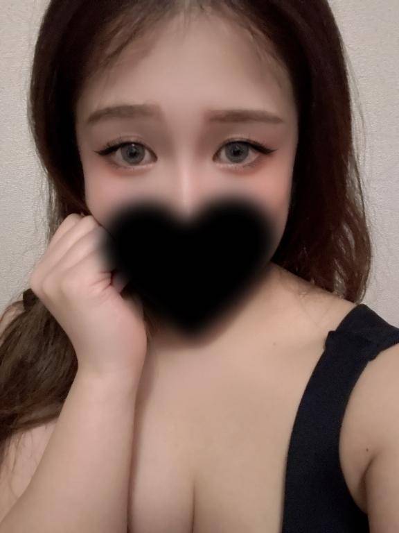 昨日20:30前後のお兄さん??
