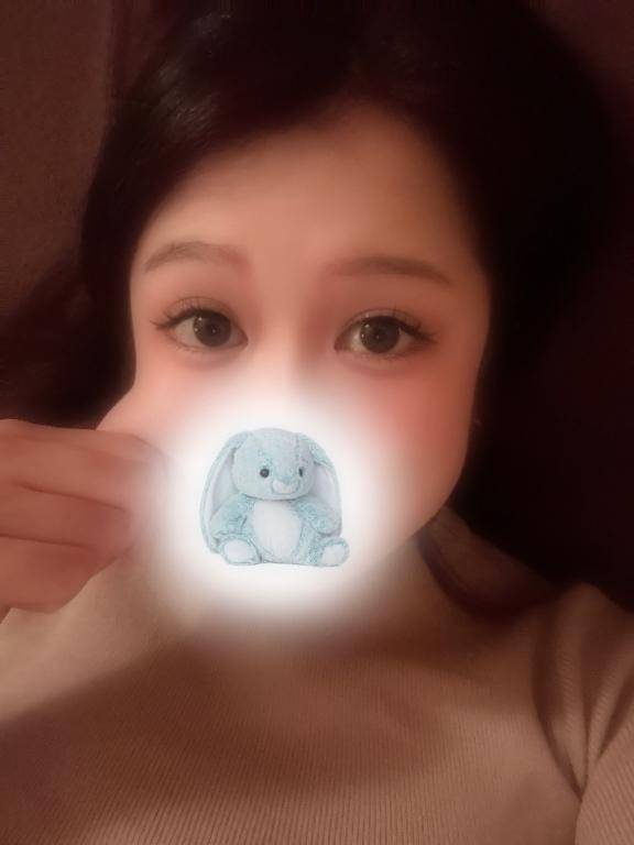 9時頃に来てくれたお兄さん??