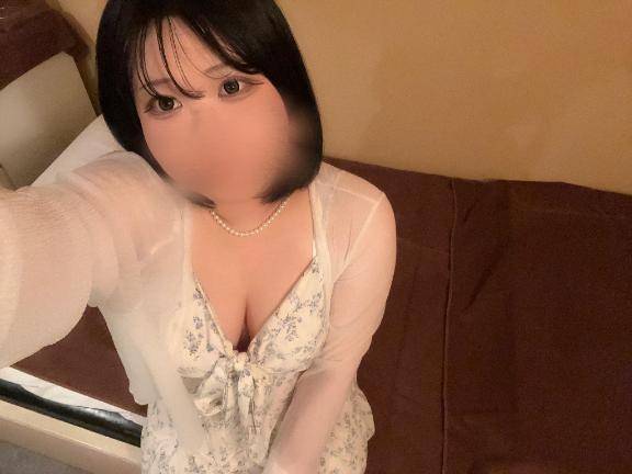 お久しぶりに??
