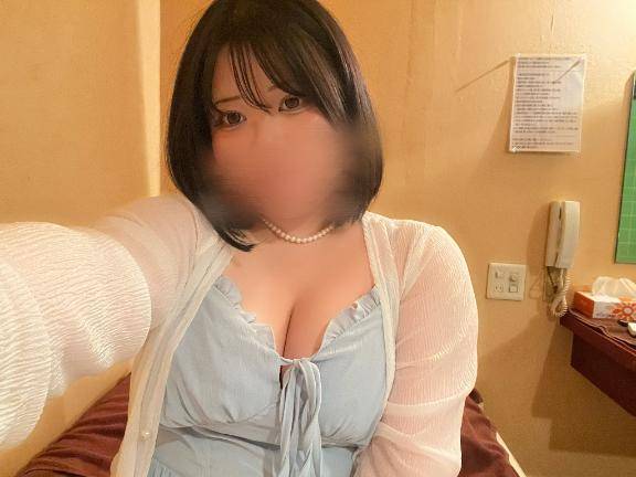 出勤??