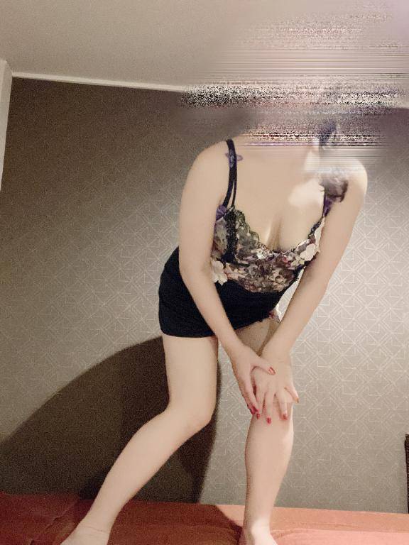 ありがとうございました?