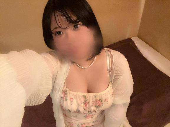 出勤??