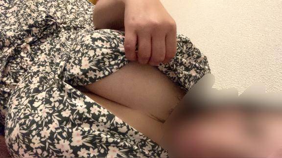 お礼?
