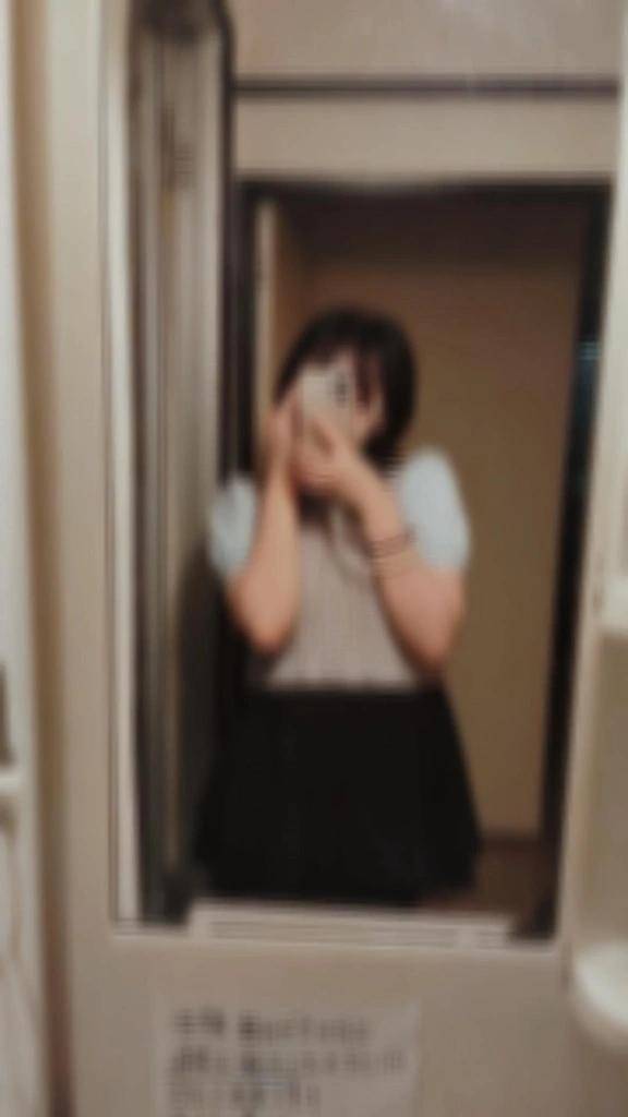 ?悩みはりのに?