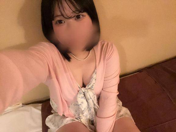 いるよ?