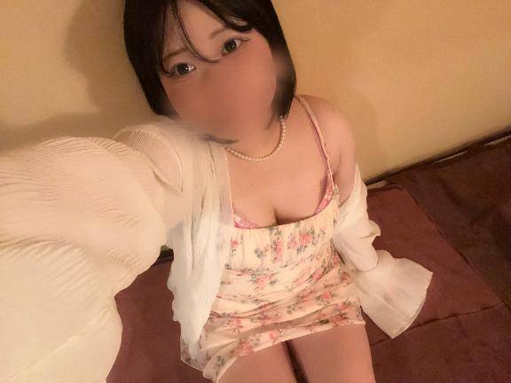 ラスト??