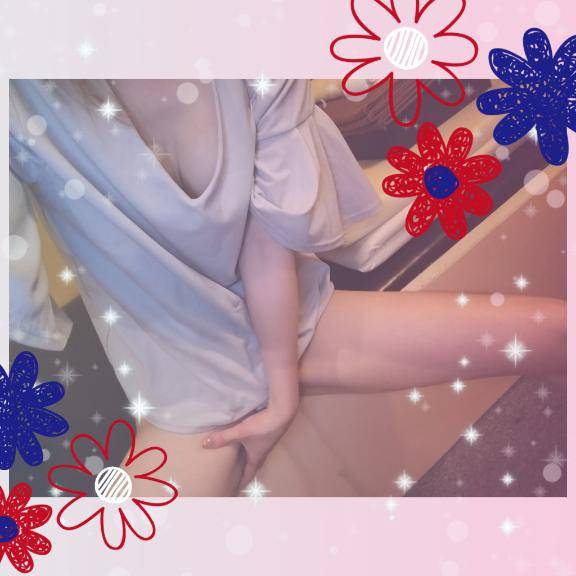 ☆今日から…☆