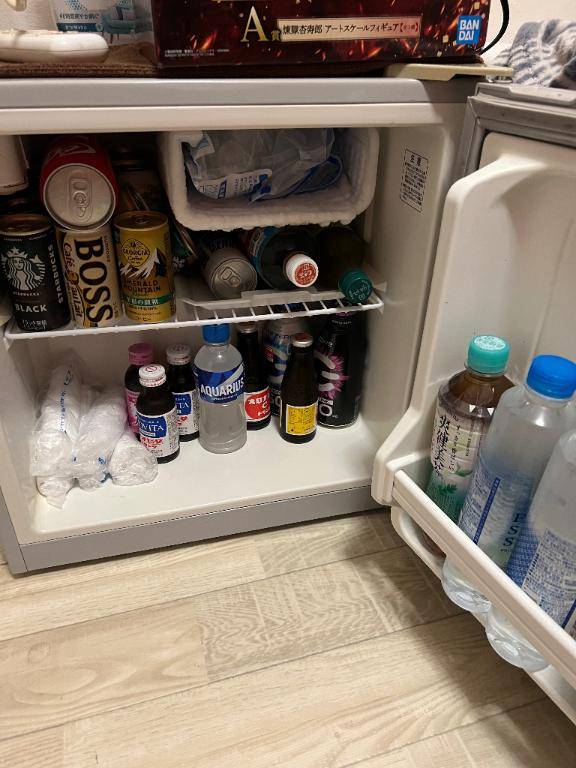 [お題]from:門脇さん