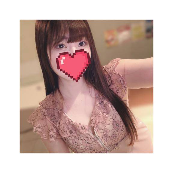 ぉはよ