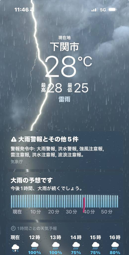 しぐれからのお願い????