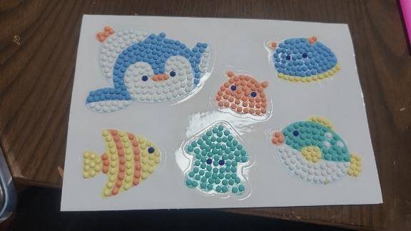 おはようございます
