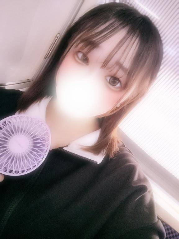 ?いるよん?