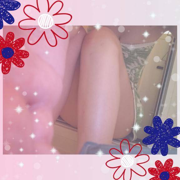 ☆大雨で…☆