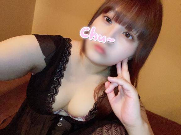 今回も…??