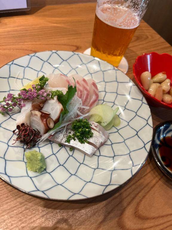 本日は朝から夜まで休憩抜きで忙しくして頂きありがとうございました☆
