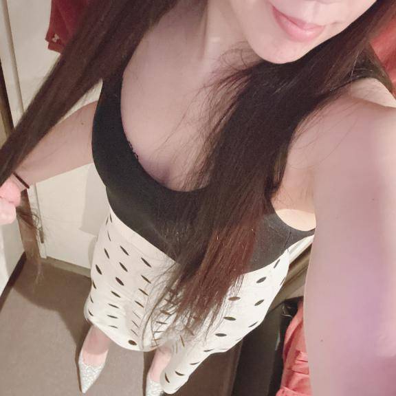 るな