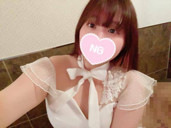 求められたら??