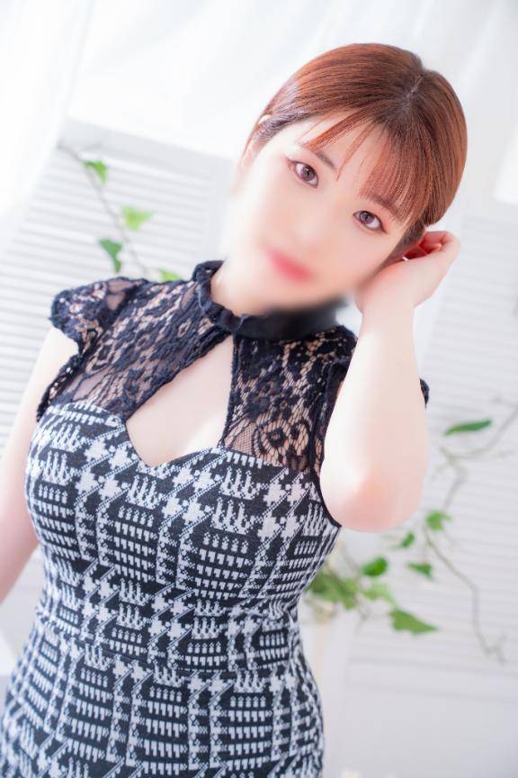 ? 来週からっ ?