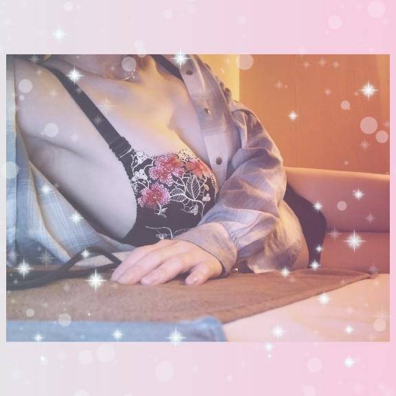 ☆日曜日…☆
