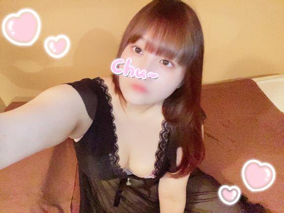 合法です??